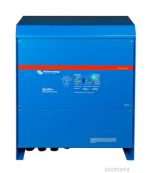 viqua483150000 01_hoofdafbeeldingen
