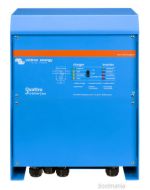 viqua485021010 01_hoofdafbeeldingen