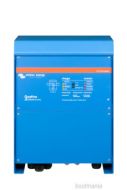 viqua488024000 01_hoofdafbeeldingen