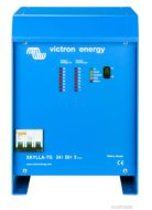 vistg024050300 01_hoofdafbeeldingen