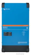 viqua242505010 01_hoofdafbeeldingen