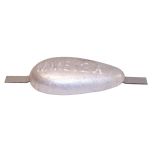 anode strip 0.25 200