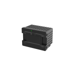 batterij cn comfort tw35 45 55
