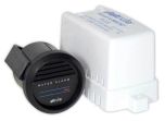 bilge alarm kit 12v