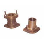 binnenlager populair 25 11 4 inch
