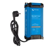 blue smart ip22 charger 12v 20a 3