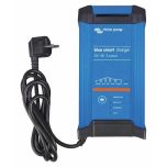 blue smart ip22 charger 24v 16a 3