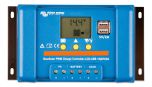 bluesolar pwm lcdusb 12v 24v 5a