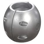 bol anoden aluminium 45