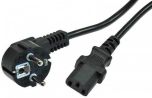 cee kabel cord phoenix smart ip43