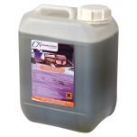 cn bilge ontvetter 1.0 liter