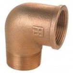 cn bronzen bochten bi bu 90 graden brons 1 inch 01