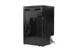 comfort koelkast CR85X 83 liter