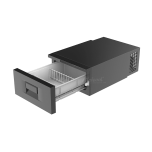 cn comfort koellade d30 30l 12 24vdc