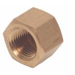 cn dopsok 2 inch 01