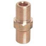 cn nippel 1 1 2 inch 01