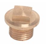 cn plug 1 1 4 inch 01