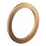 cn ring 1 inch 01
