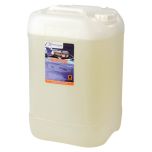 cn shampoo en wax 0.5 liter