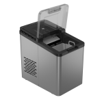 comfort ijsblokjesmaker ice16