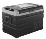 comfort koelbox tw35 35l