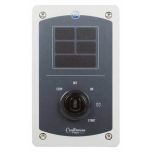 dimmer module