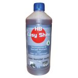 easy shine 1.0 liter