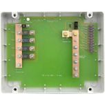esp dc link box