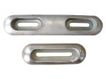fairline anode zink 320 65mm