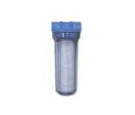 filterhouder 10inch tm type wf4036