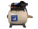 hydrofoortank 12v 8 liter 1