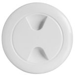inspectiedeksel rond 102mm rond 160mm 1
