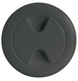 inspectiedeksel rond 152mm rond 220mm