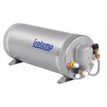 isotemp slim line 20 ltr 295mm