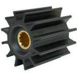 jabsco impeller 17936 0001 09 802b