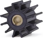 jabsco impeller 18958 0001p