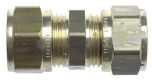 koppeling 8 10mm