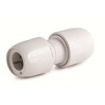 koppeling 22mm