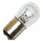 lamp ba15d 12v 1