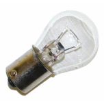 lamp ba15s 12v