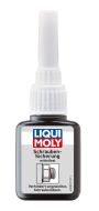 liqui moly schroefdraadborging middel sterkte 10gr
