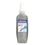 loxeal 58 11 afdichtingmiddel water. gas etc. 75 ml