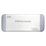ltc promarine mpa 1100 wit