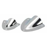 luchtschelp rvs 55 53 16mm