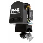 max power ct 60 mono 12v 4.0