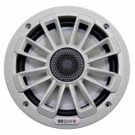 mb quart speakerset nk1 116 twee