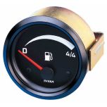 moto brandstofvoorraadmeter 12v 52mm 1