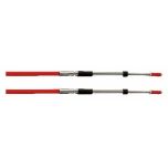 multiflex kabel 33c 7.0