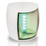 naviled pro bsh keur hd lens sb wit
