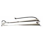 pantograaf arm 350 450mm